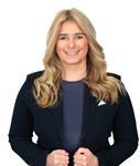 Claudia Ménard