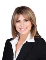 CLAIRE JANET BLICKER