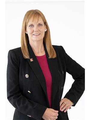 Cheryl Demarcke