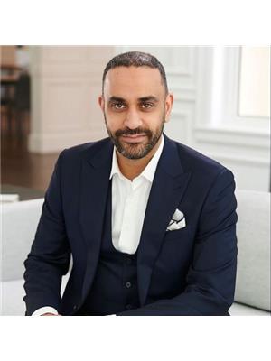 Mohsen Rahimi