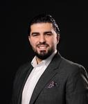 Jonathan Eid
