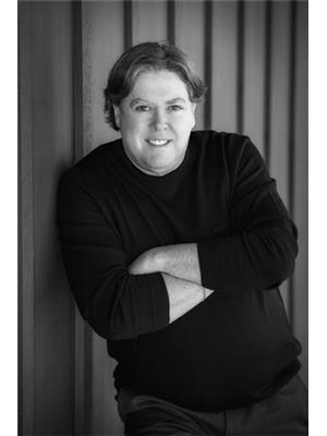 A.J. Schianni