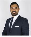 Georges Matar