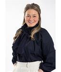 Ruby Ann Burns St-Onge