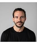 Alexandre Quirion