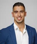 David Valente
