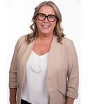 Ann Sergerie