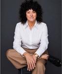 Frédérique-Monique Côté