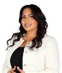 Rawan Hourani