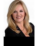 Denise Tardif