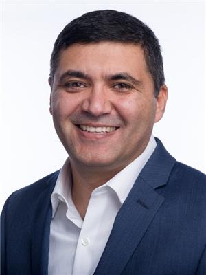 BALRAJ NARANG