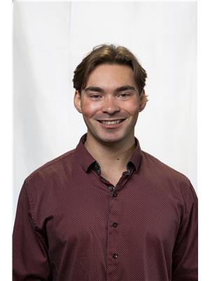 JOEL WARDELL