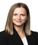 Audrey Perreault-St-Pierre