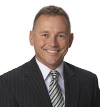 Mark Roozendaal