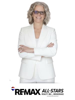 Tina Doyle