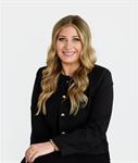 Sarah Moughabghab