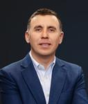 Oleg Cobzari