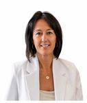 Christine Thibeault