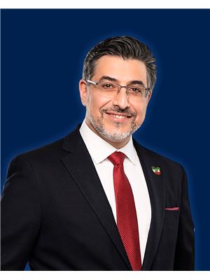 KIAN MOUSAVI-ILIAEI