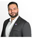 Zakee Mohammed