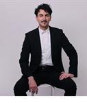 Pierre-Luc Lachance