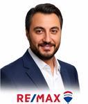 Khaled Hamad