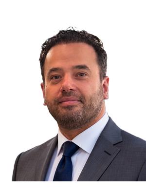 NIMA MIRDERRICKVAND