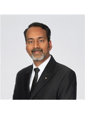 Harshal Khandare
