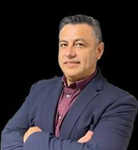 Edwin Quinteros