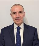 Mikael Kurkdjian