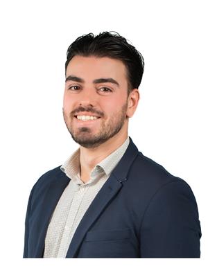 DANIEL DELFIM