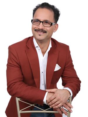 KARNA BATALA