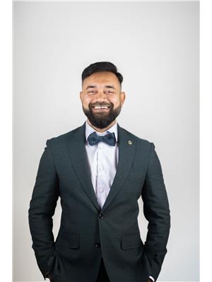 Marufur Rahman