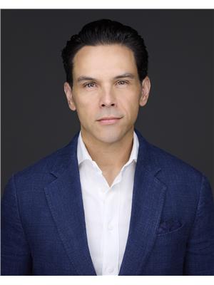 Mauricio Niemeyer