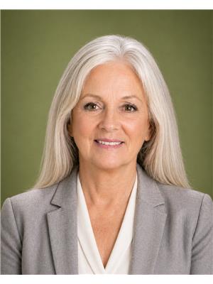 SUSAN HELMER