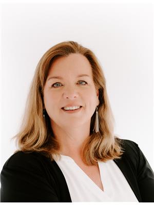 Patricia Scanlon