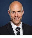 Christian Roberge