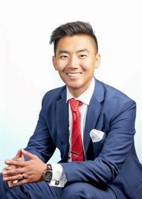Jim Li