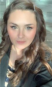 Mélody André
