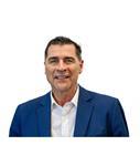 Yves Legault