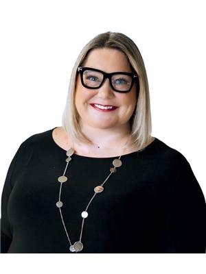 JENNIFER LYNNE HORNE