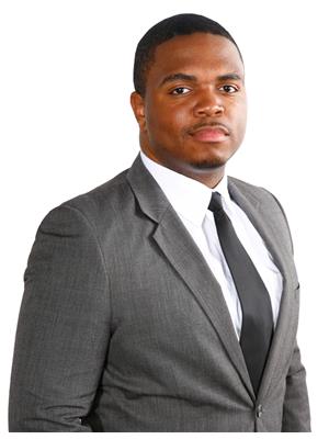 D'JUVAYNE CHRISTIAN