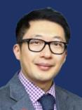 JIMMY JEON
