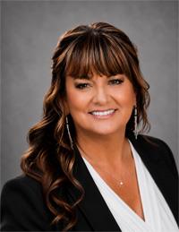 SHERRY PULLES