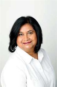 Jayshree D. Patel