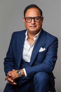 Shaukat Hayat