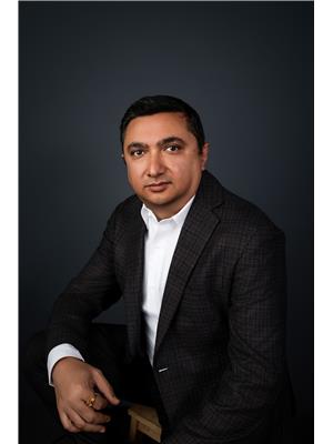 RONAK MEHTA