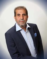 Aziz Elaziz Wadya