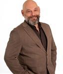 Sébastien Iannuzzi