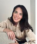 Geneviève Jacob